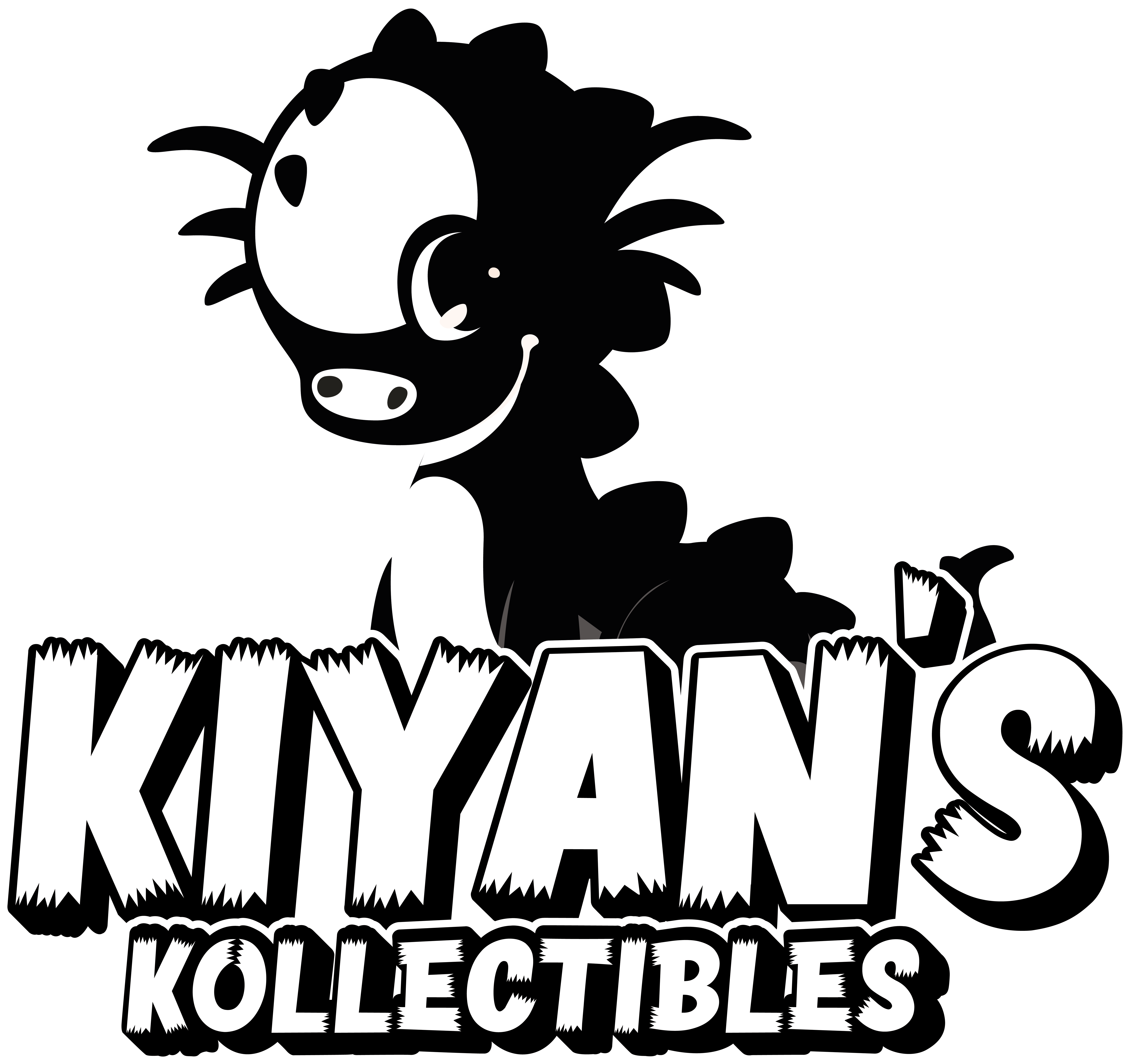 Kiyans@4x-min