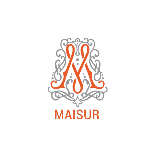 Maisur Logo