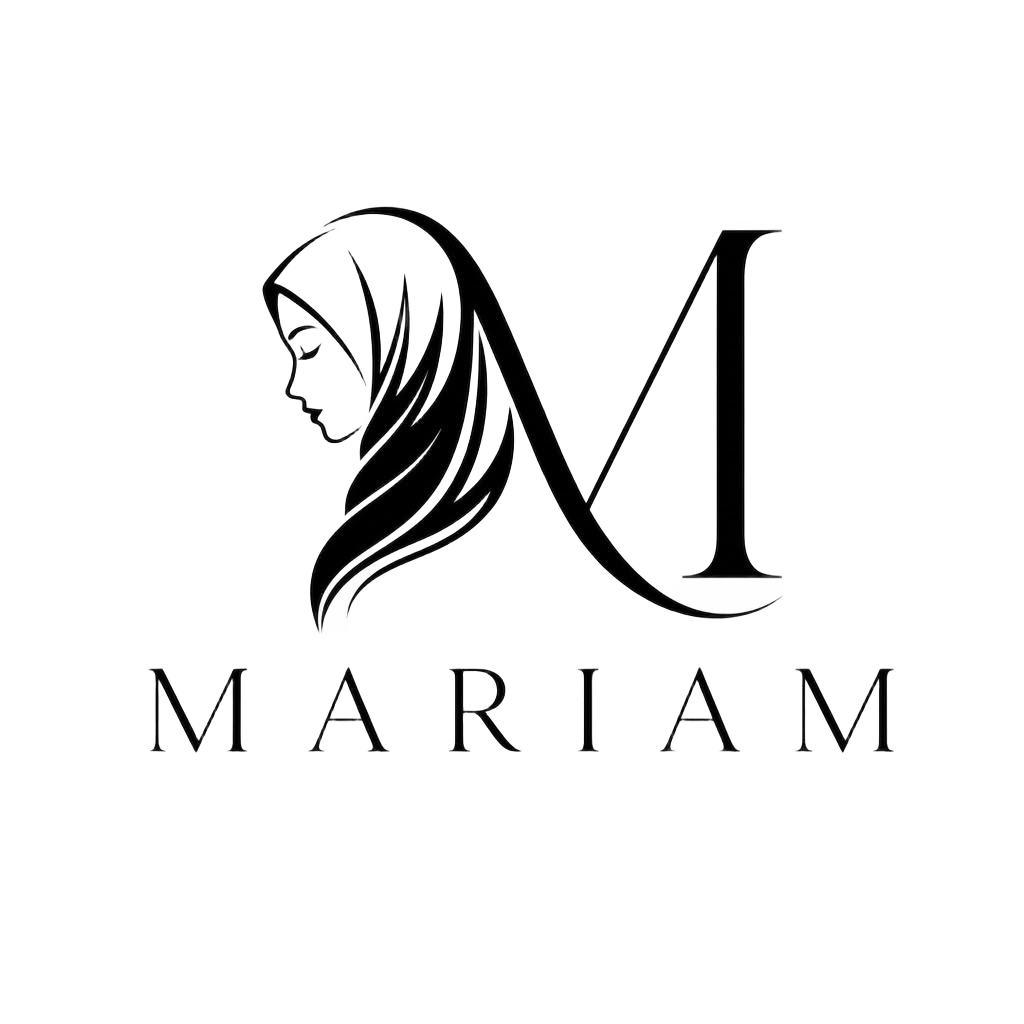 logo (1)